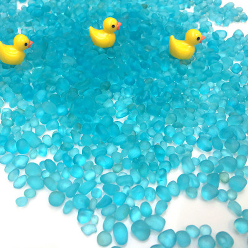 Đính Đá Nhiều Màu Cá Đá Nước H - đánh giá và giá Aquarium Fish Cichlid