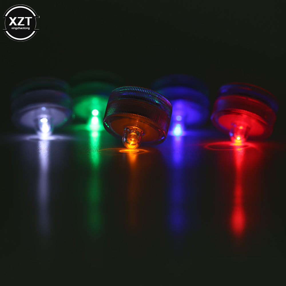 Micro Phong Cảnh Đèn LED Nhiều - đánh giá và giá Aquarium Fish Colorful