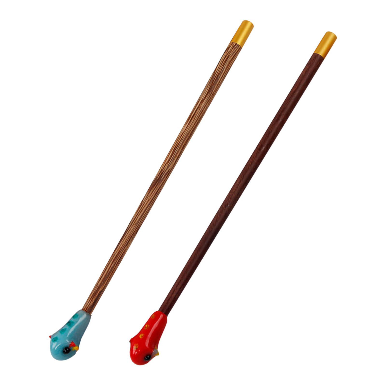 Betta Fish Training Wand Wood  - đánh giá và giá Aquarium Fish Cichlid