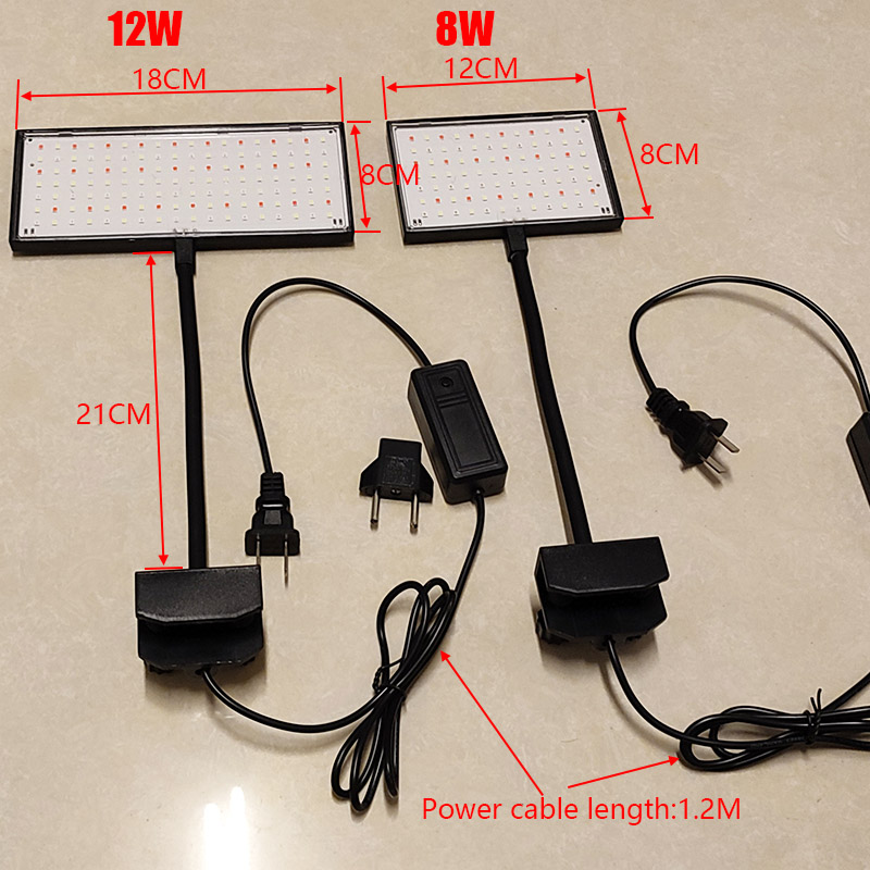 3 Light Color Adjustable Aquar - đánh giá và giá Aquarium Fish Colorful