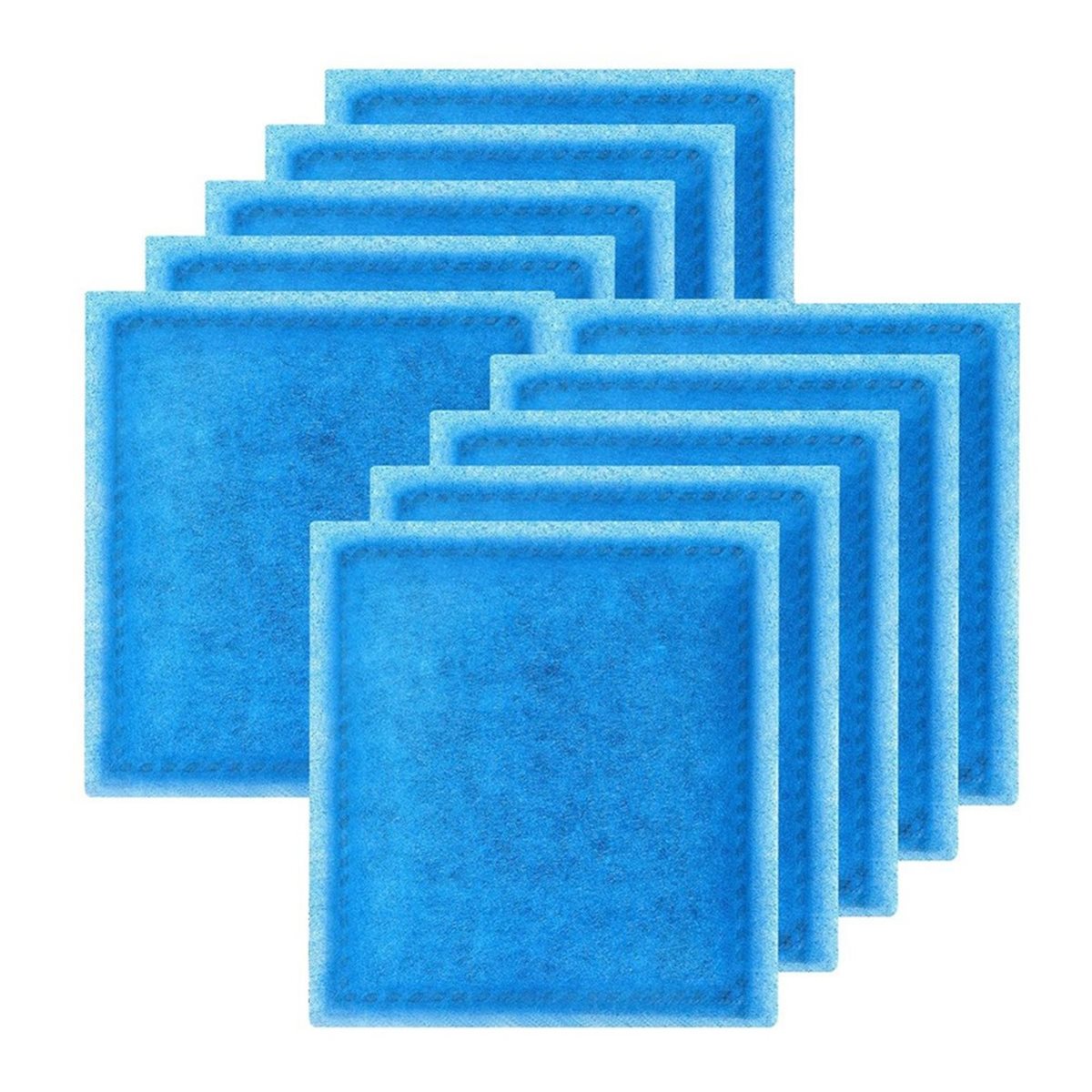 《TOP RATED》10 Pcs Aquarium Fil - đánh giá và giá Aquarium Fish Rate