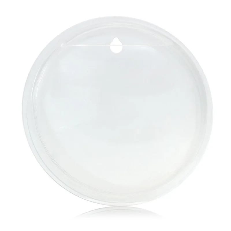 Acrylic Trong Suốt Treo Tường  - đánh giá và giá Aquarium Fish In Bowl