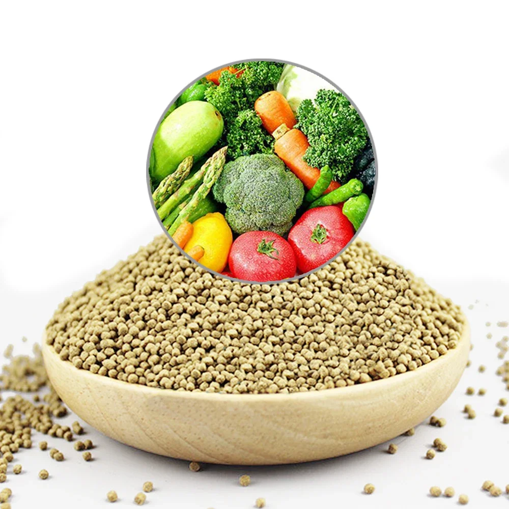 100g Floating Small-Grain Trop - đánh giá và giá Aquarium Fish Vitamin