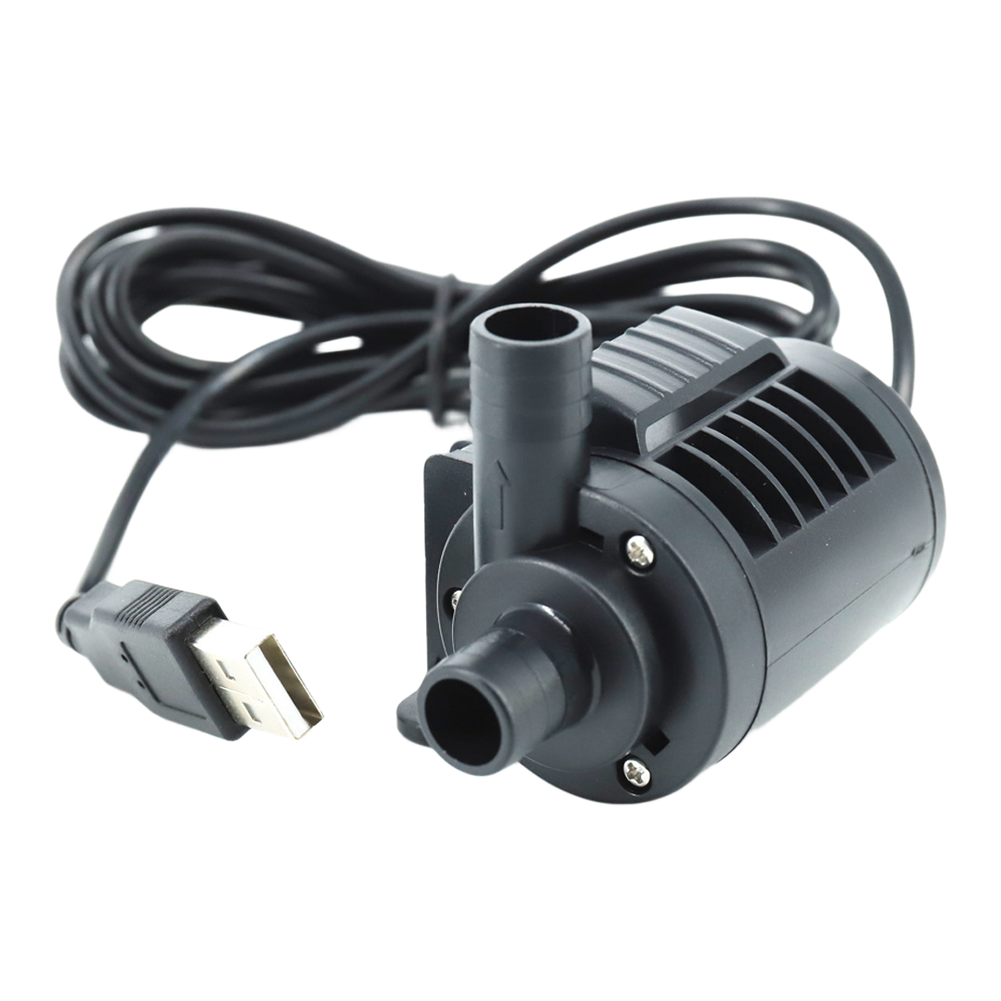 For Aquarium Filtration Silent - đánh giá và giá Aquarium Fish Rate