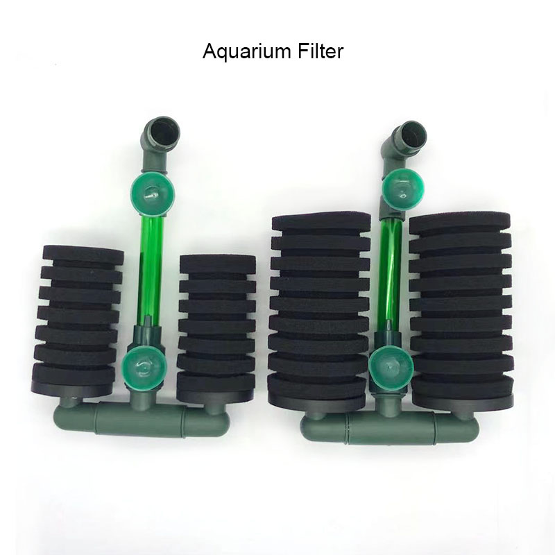 Chất Lượng Cao Xanh Lọc Bể Cá  - đánh giá và giá Aquarium Fish Green