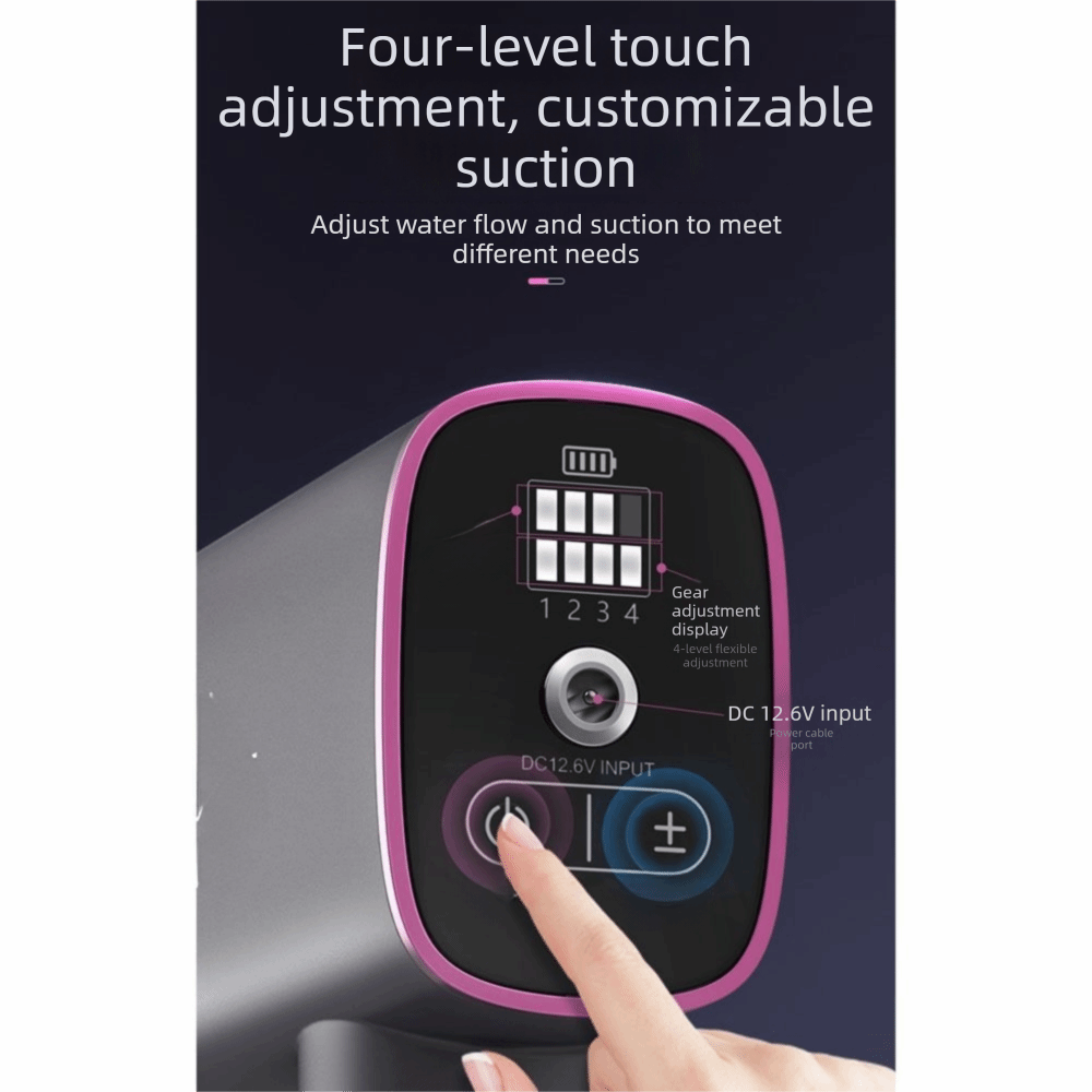 Automatic Automatic Aquarium V - đánh giá và giá Aquarium Fish Rate