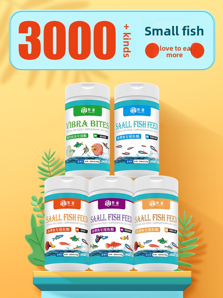 TOURLYEU Tropical Fish Food Sm - đánh giá và giá Tetra Fish In Aquarium