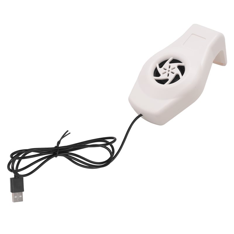 Fish Tank Cooling Silent Fan A - đánh giá và giá Aquarium Fish Rate