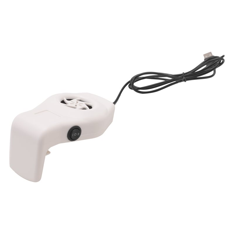 Fish Tank Cooling Silent Fan A - đánh giá và giá Aquarium Fish Rate
