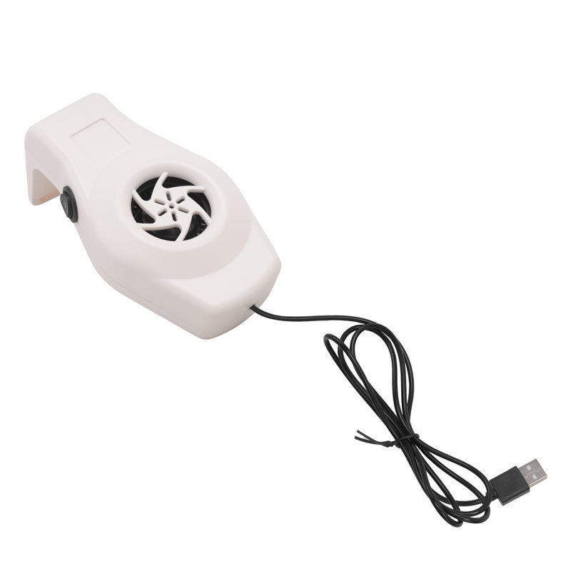 Fish Tank Cooling Silent Fan A - đánh giá và giá Aquarium Fish Rate