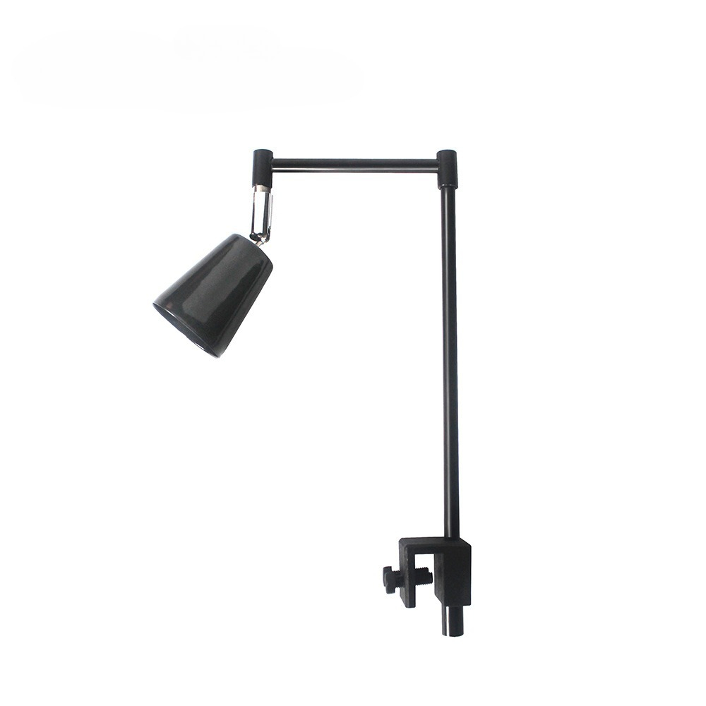 NOMOY Reptile Lamp Stand with  - đánh giá và giá Aquarium Fish In Bowl