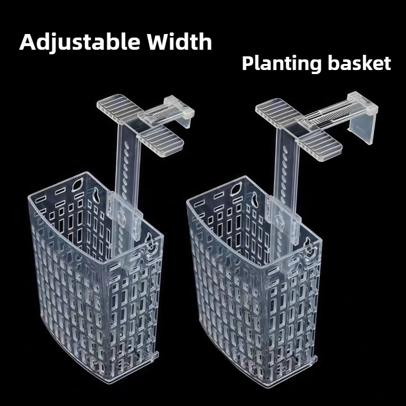 Aquarium Plant Holder Adjustab - đánh giá và giá Aquarium Fish Enrichment
