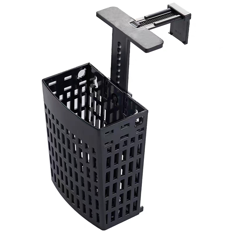 Aquarium Plant Holder Adjustab - đánh giá và giá Aquarium Fish Enrichment
