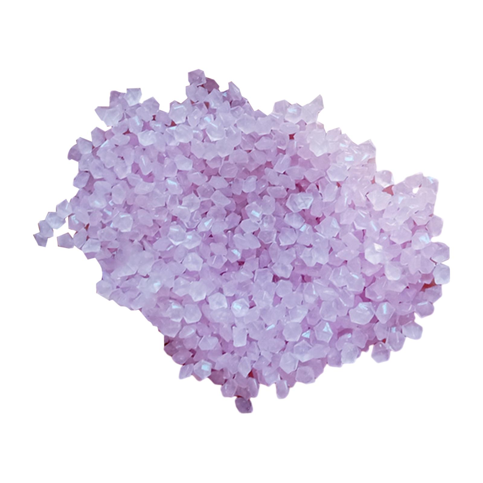 Aquarium Stones Resin Glow Peb - đánh giá và giá Aquarium Decoration Rock