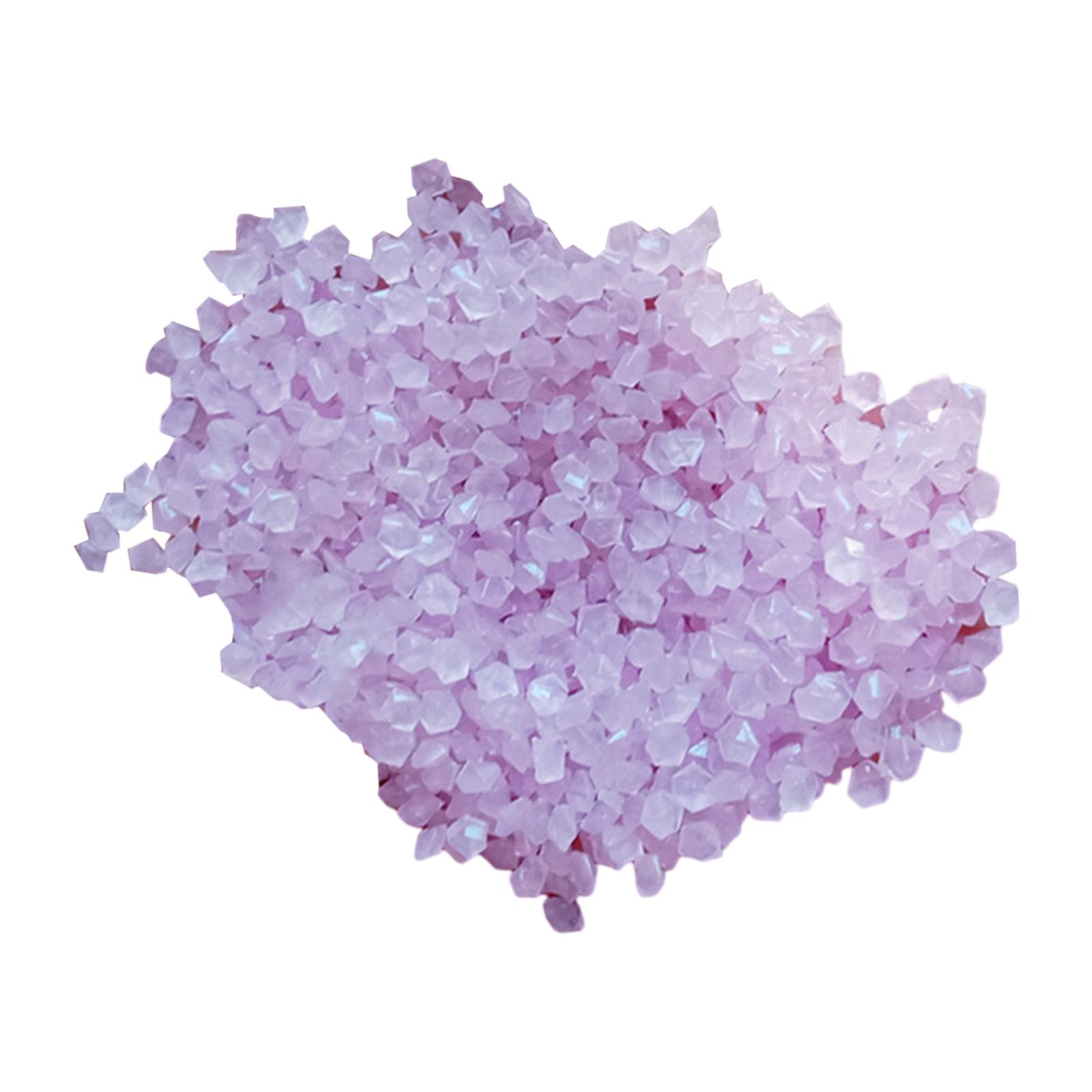 Aquarium Stones Resin Glow Peb - đánh giá và giá Aquarium Decoration Rock