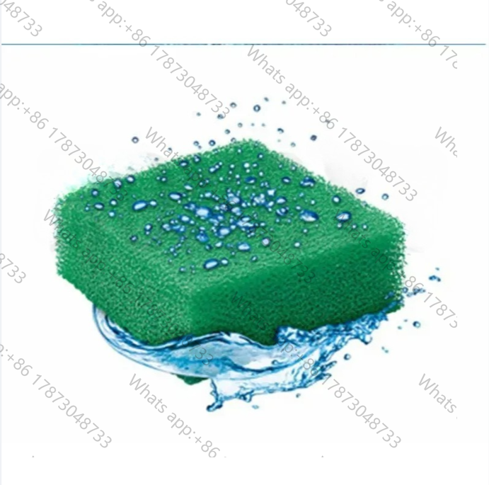 3.0 6.0 8.0 green biochemical  - đánh giá và giá Aquarium Fish Green