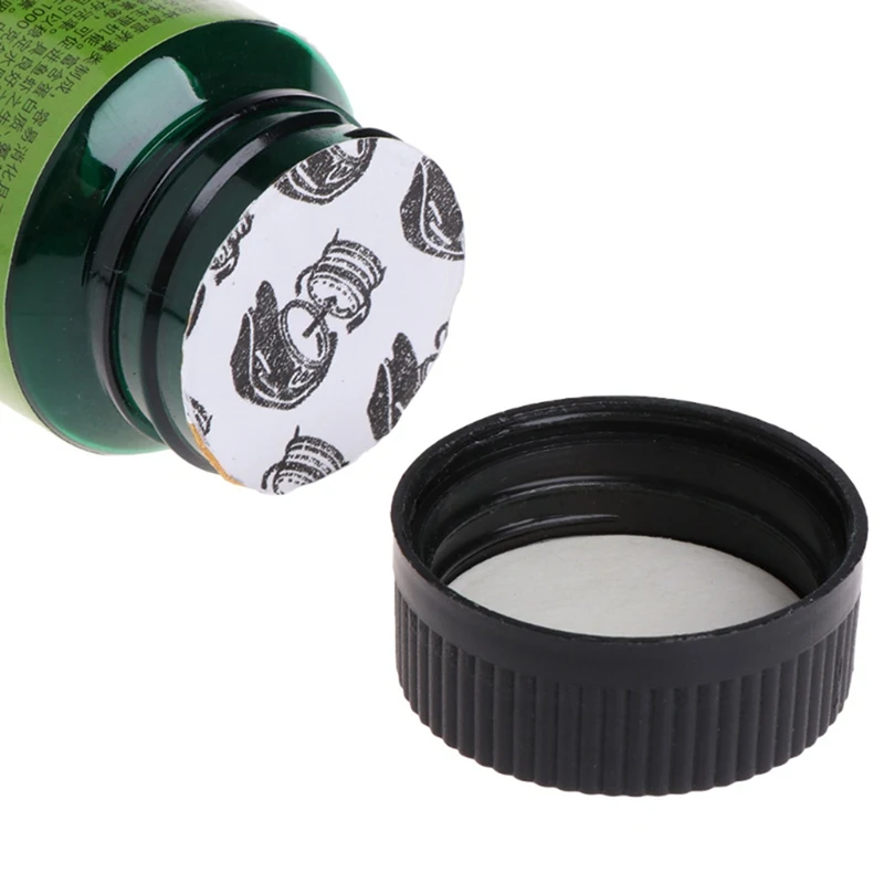 Spirulina Powder Bottle Health - đánh giá và giá Aquarium Fish Vitamin