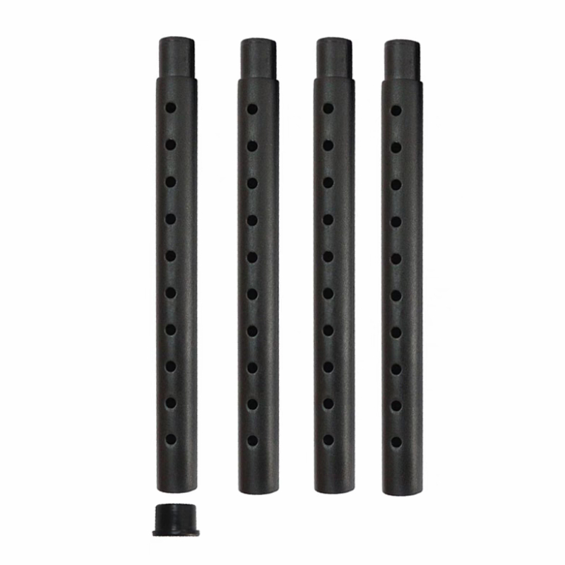 Black Aquarium Fish Tank Filte - đánh giá và giá Aquarium Fish Black