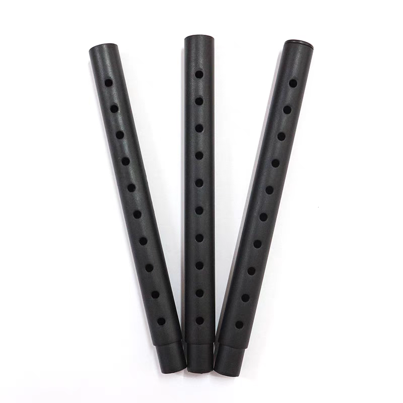 Black Aquarium Fish Tank Filte - đánh giá và giá Aquarium Fish Black