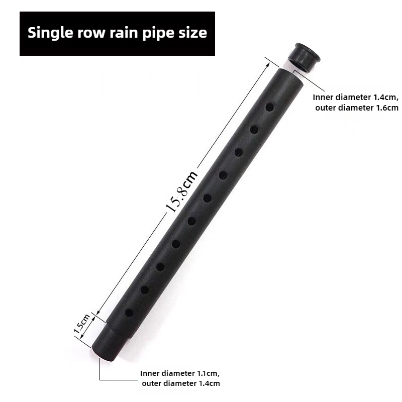 Black Aquarium Fish Tank Filte - đánh giá và giá Aquarium Fish Black