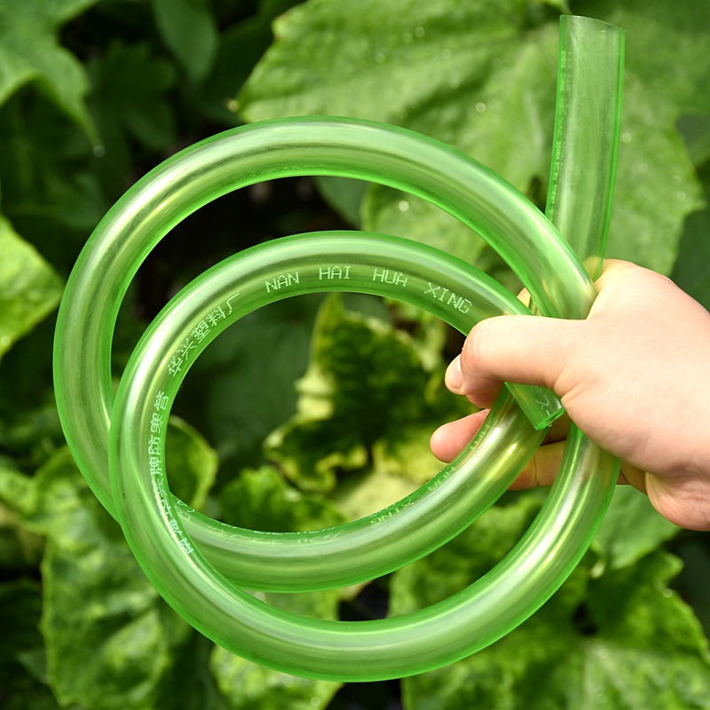 8~22mm Fish Tank Pipe Aquarium - đánh giá và giá Aquarium Fish Green