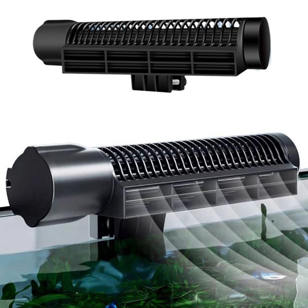 Frequency Conversion Aquarium  - đánh giá và giá Aquarium Fish Black