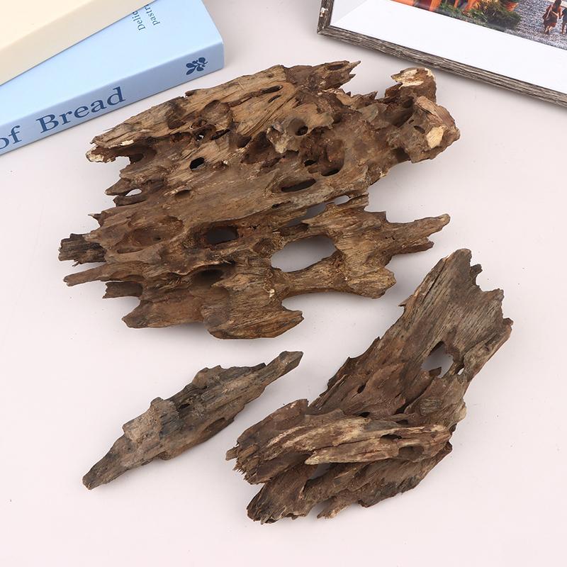 △ Shrimp Wood Aquarium Decor,  - đánh giá và giá Aquarium Fish Cichlid