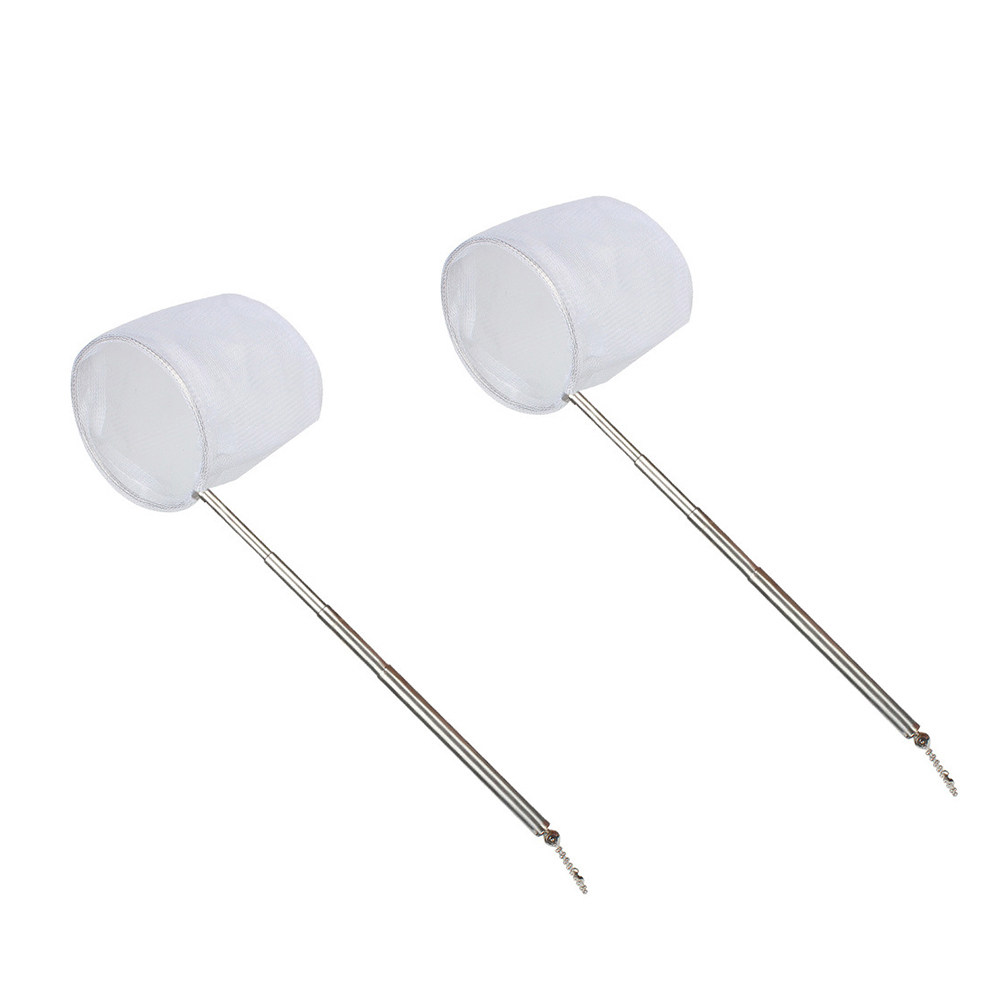 2Pcs Mini Fishing Net for Shri - đánh giá và giá Aquarium Fish Fishing