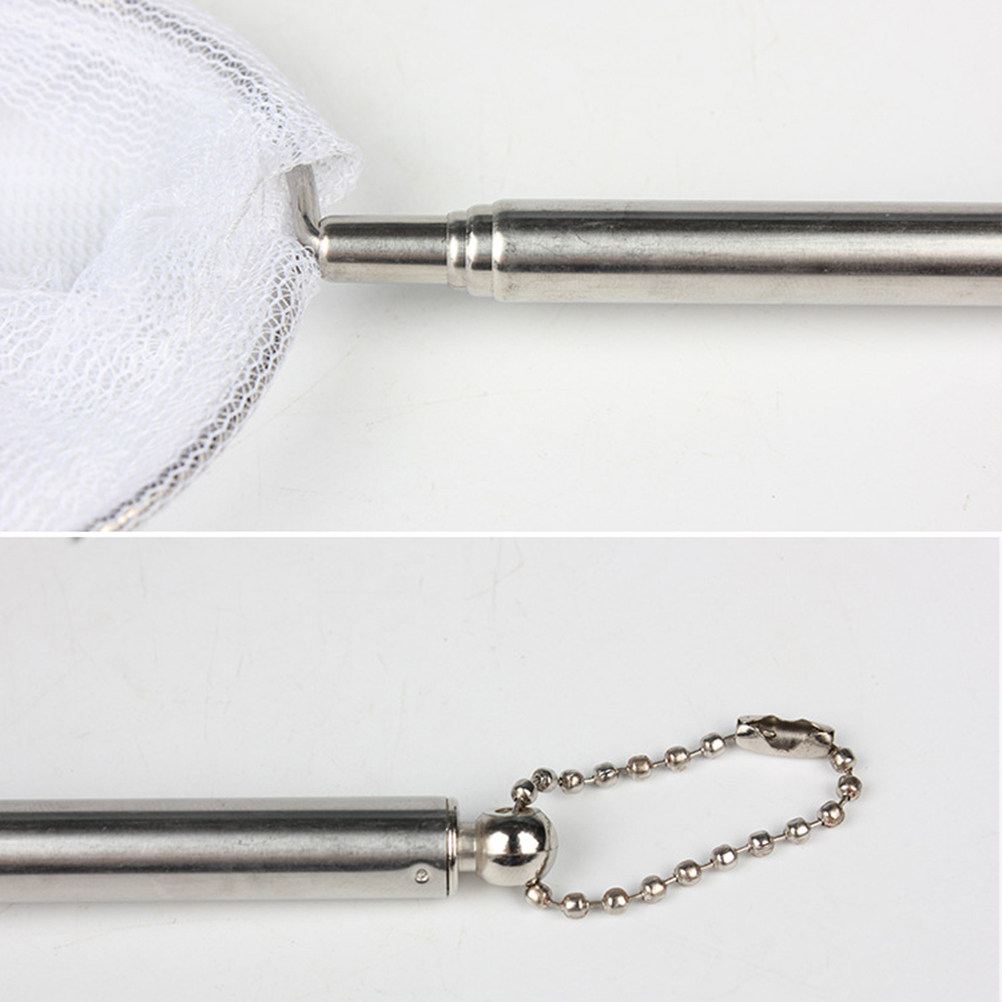 2Pcs Mini Fishing Net for Shri - đánh giá và giá Aquarium Fish Fishing