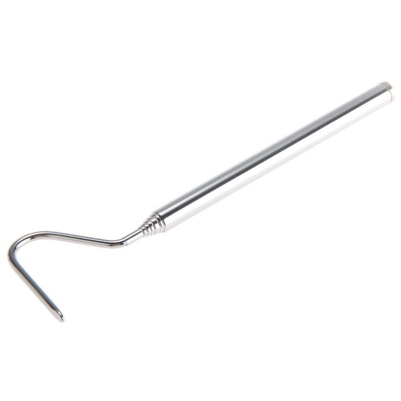Reptile Aquarium Box Hook Acce - đánh giá và giá Aquarium Fish Accessories