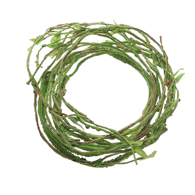 Vines Decor Climbing Branches  - đánh giá và giá Aquarium Fish Cichlid