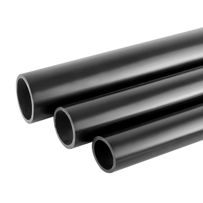PVC Black Fish Tank Water Pipe - đánh giá và giá Aquarium Fish Black