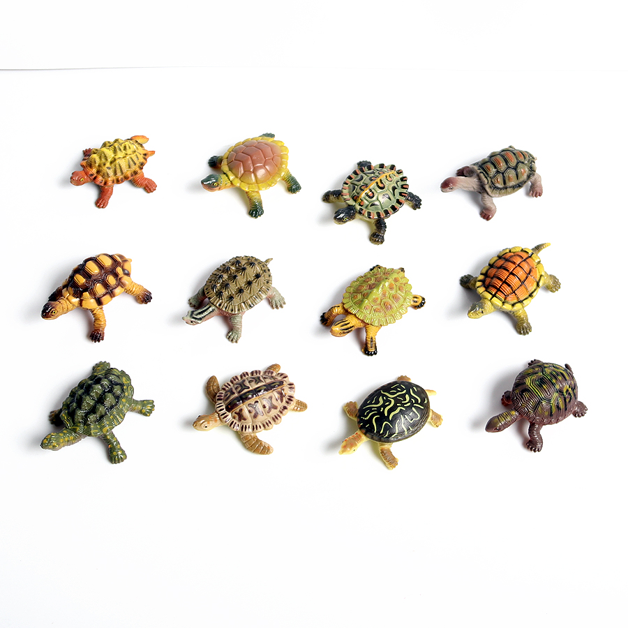 Thực Tế Bức Tiểu Họa Sinh Vật  - đánh giá và giá Aquarium Fish Accessories